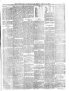 Cornish Post and Mining News Friday 26 January 1894 Page 5