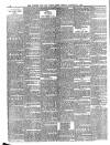 Cornish Post and Mining News Friday 26 January 1894 Page 6