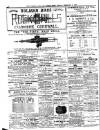 Cornish Post and Mining News Friday 02 February 1894 Page 2