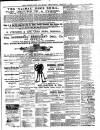 Cornish Post and Mining News Friday 02 February 1894 Page 3