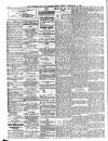 Cornish Post and Mining News Friday 02 February 1894 Page 4