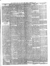 Cornish Post and Mining News Friday 02 February 1894 Page 7