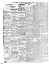 Cornish Post and Mining News Friday 09 February 1894 Page 4