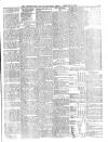 Cornish Post and Mining News Friday 09 February 1894 Page 5