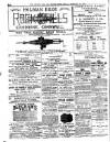 Cornish Post and Mining News Friday 16 February 1894 Page 2