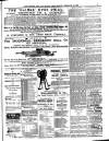 Cornish Post and Mining News Friday 16 February 1894 Page 3