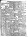Cornish Post and Mining News Friday 16 February 1894 Page 7