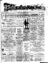 Cornish Post and Mining News Friday 23 February 1894 Page 1