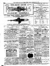 Cornish Post and Mining News Friday 23 February 1894 Page 2