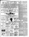 Cornish Post and Mining News Friday 23 February 1894 Page 3