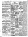 Cornish Post and Mining News Friday 23 February 1894 Page 4