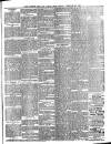 Cornish Post and Mining News Friday 23 February 1894 Page 7