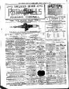Cornish Post and Mining News Friday 16 March 1894 Page 2