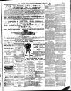 Cornish Post and Mining News Friday 16 March 1894 Page 3