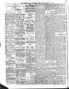 Cornish Post and Mining News Friday 16 March 1894 Page 4
