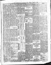 Cornish Post and Mining News Friday 16 March 1894 Page 5