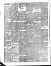 Cornish Post and Mining News Friday 16 March 1894 Page 6