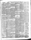 Cornish Post and Mining News Friday 16 March 1894 Page 7