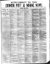 Cornish Post and Mining News Friday 16 March 1894 Page 9