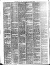 Cornish Post and Mining News Friday 16 March 1894 Page 10