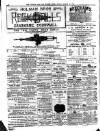 Cornish Post and Mining News Friday 23 March 1894 Page 2