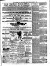 Cornish Post and Mining News Friday 23 March 1894 Page 3