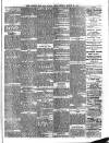 Cornish Post and Mining News Friday 23 March 1894 Page 7
