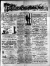 Cornish Post and Mining News Friday 04 May 1894 Page 1