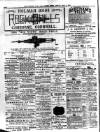 Cornish Post and Mining News Friday 04 May 1894 Page 2