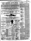 Cornish Post and Mining News Friday 04 May 1894 Page 3