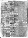 Cornish Post and Mining News Friday 04 May 1894 Page 4