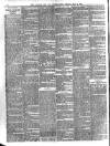 Cornish Post and Mining News Friday 04 May 1894 Page 6
