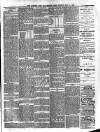 Cornish Post and Mining News Friday 04 May 1894 Page 7