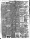 Cornish Post and Mining News Friday 04 May 1894 Page 8