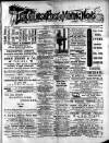Cornish Post and Mining News Friday 01 June 1894 Page 1
