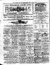 Cornish Post and Mining News Friday 01 June 1894 Page 2