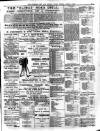 Cornish Post and Mining News Friday 01 June 1894 Page 3