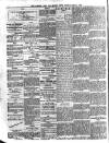 Cornish Post and Mining News Friday 01 June 1894 Page 4