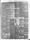 Cornish Post and Mining News Friday 01 June 1894 Page 5