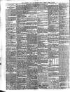 Cornish Post and Mining News Friday 01 June 1894 Page 6