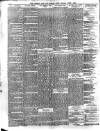 Cornish Post and Mining News Friday 01 June 1894 Page 8