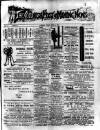 Cornish Post and Mining News Friday 15 June 1894 Page 1