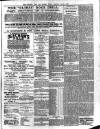 Cornish Post and Mining News Friday 06 July 1894 Page 3