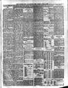 Cornish Post and Mining News Friday 06 July 1894 Page 5