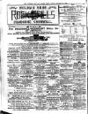 Cornish Post and Mining News Friday 24 August 1894 Page 2