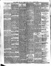 Cornish Post and Mining News Friday 24 August 1894 Page 8