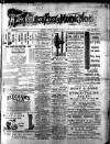 Cornish Post and Mining News Friday 04 January 1895 Page 1