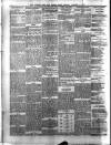 Cornish Post and Mining News Friday 04 January 1895 Page 8