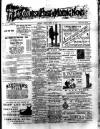 Cornish Post and Mining News Friday 22 March 1895 Page 1