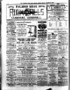 Cornish Post and Mining News Friday 22 March 1895 Page 2